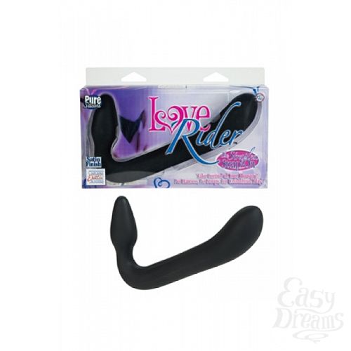 ���������� 1:  ����������� ������� ������� Love Rider ������