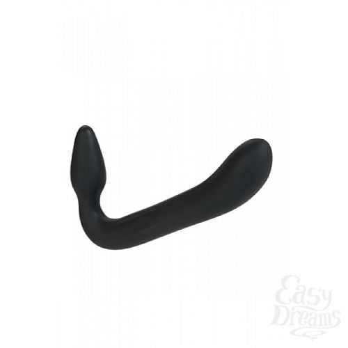 ���������� 2  ����������� ������� ������� Love Rider ������