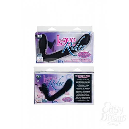 ���������� 3  ����������� ������� ������� Love Rider ������