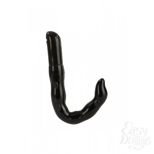 ���������� 2  ���������� �������� Versatile Prostate Stimulator � ��������� ������