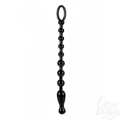 ���������� 3  �������� ������� ������� COLT Max Beads ������