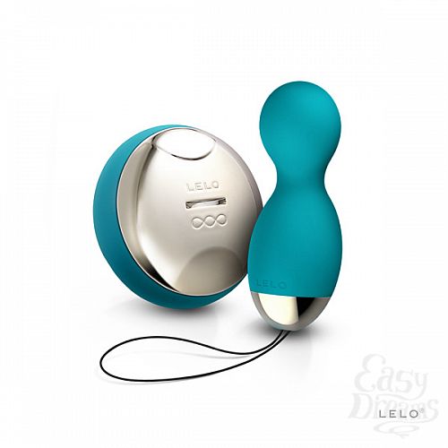 ���������� 1:  NEW! ����������� ������ Hula Beads (LELO), �������