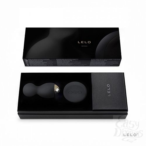 ���������� 9  NEW! ����������� ������ Hula Beads (LELO), ������