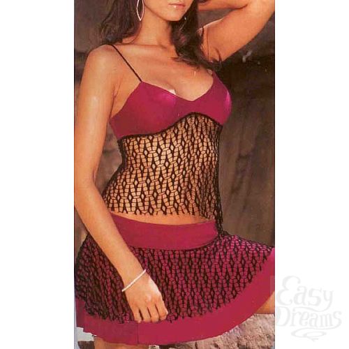 ���������� 1:  ������� ������ �� ������� � �-�������� ��������