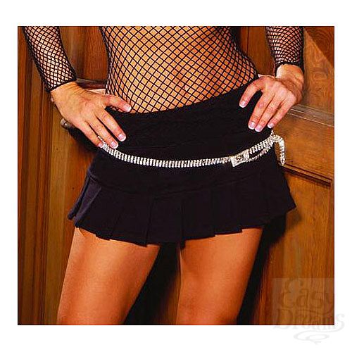 ���������� 1:  ������ ����-���� � ������� 6528 M / L EM