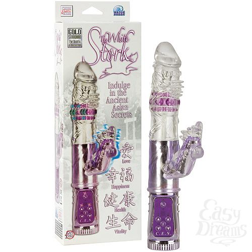  1:  -   0676-10 BX SE