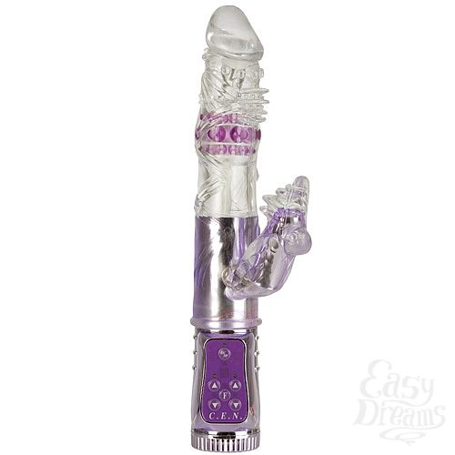  2  -   0676-10 BX SE