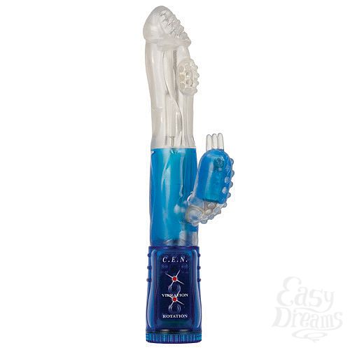  2  - TRIPLE INDULGENCE 0681-12 BX SE