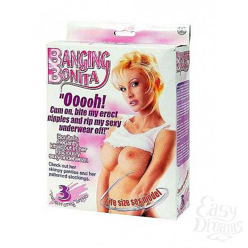 ���������� 1:  ����� 