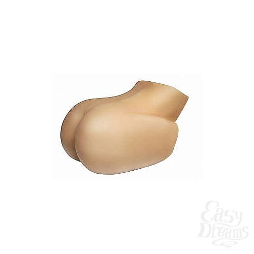 ���������� 4  ������-��������� FUCK ME SILLY ��������