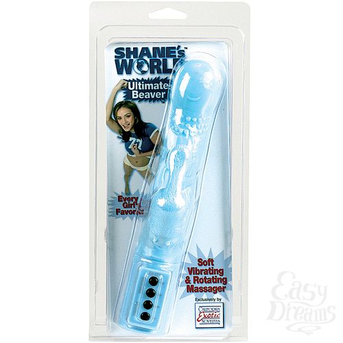  3  -   BEAVER 684-12 CD SE