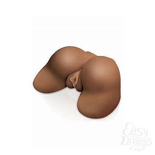 ���������� 2  ������-���� ��������� JUNK-IN-THA-TRUNK � ��������� �������