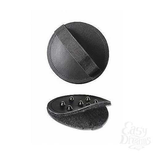 ���������� 2  �������� ������ Magic Massage Kit ������