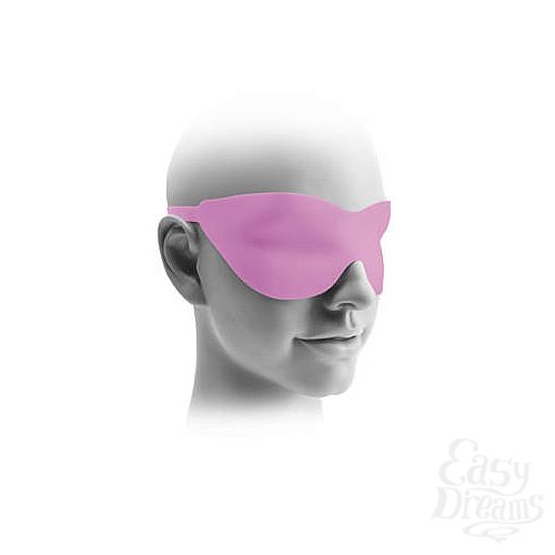 ���������� 3  �������  ��� �������� Fetish Fantasy Elite 7 �������