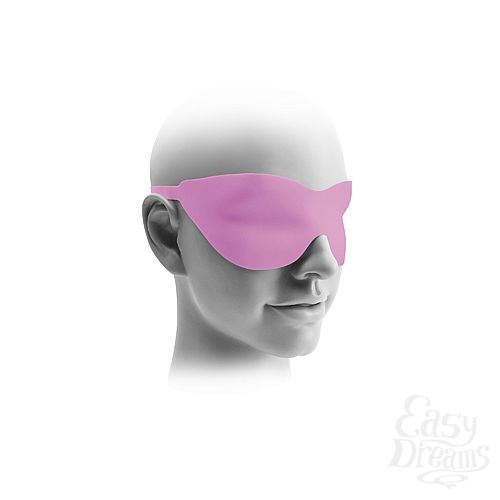 ���������� 5  �������  ��� �������� Fetish Fantasy Elite 6 �������