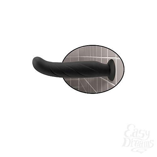 ���������� 4  �������  ��� �������� Fetish Fantasy Elite 9 ������