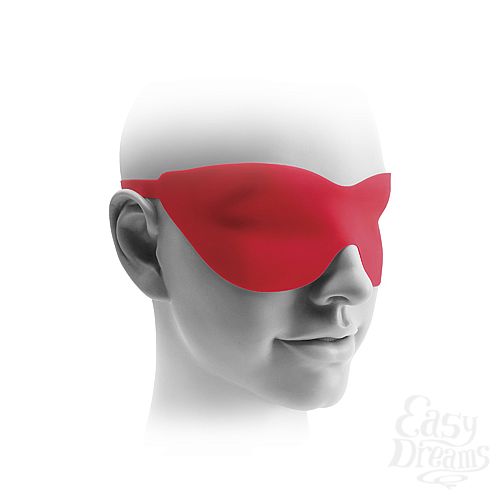 ���������� 5  �������  ��� �������� Fetish Fantasy Elite 9 � ��������� �������