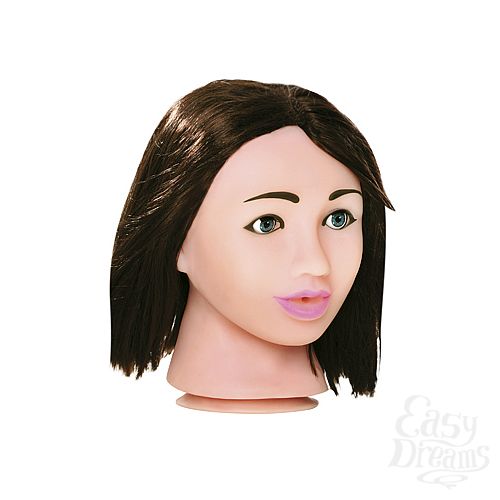 ���������� 2  ������ ����������� Fuck My Face