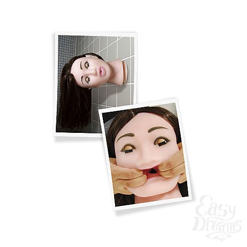 ���������� 3  ������ ����������� Fuck My Face