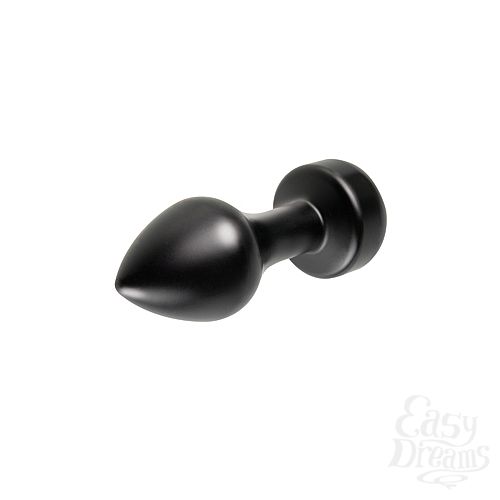 ���������� 4  �������� ������ Mini Luv Plug �� ������� ������
