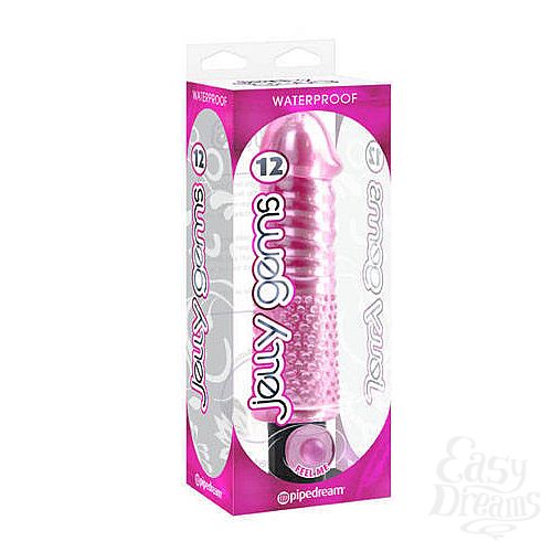 ���������� 1:  ������������� JELLY GEMS �12 �������