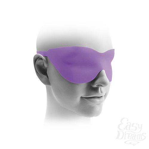 ���������� 5  ������� Fetish Fantasy Elite ������������� Hollow Strap-On 7 ����������