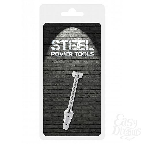 ���������� 1:  COCKPIN 112-TMS-2480