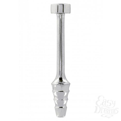 ���������� 2  COCKPIN 112-TMS-2480