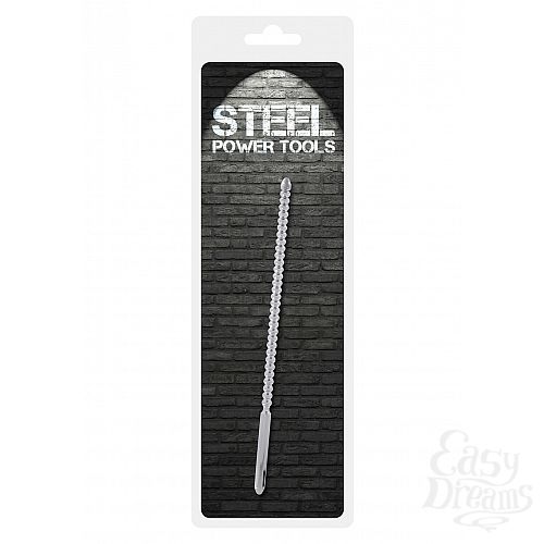 ���������� 1:  Dip Stick Ribbed 10mm 112-TMS-2479-10