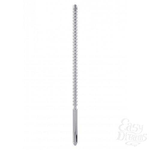 ���������� 2  DIP STICK RIBBED 8MM 112-TMS-2479-8
