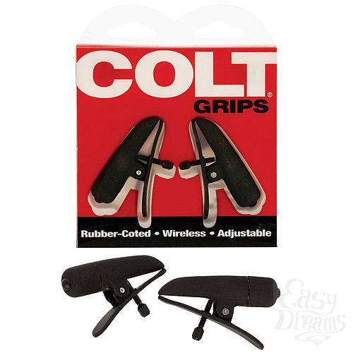 ���������� 1:  �����-������ ��� ������ COLT 6892-03 BX SE