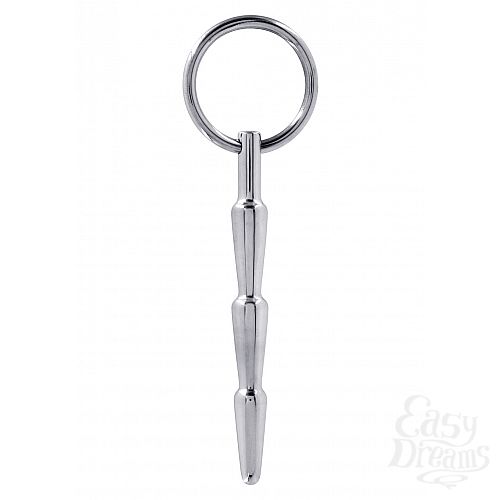 ���������� 2  THREE STAGE PENISSTICK 112-TMS-2471