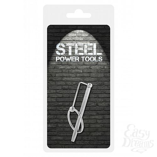 ���������� 1:  ���������� LONG PRINCESS WAND 30MM 112-TMS-2452-30