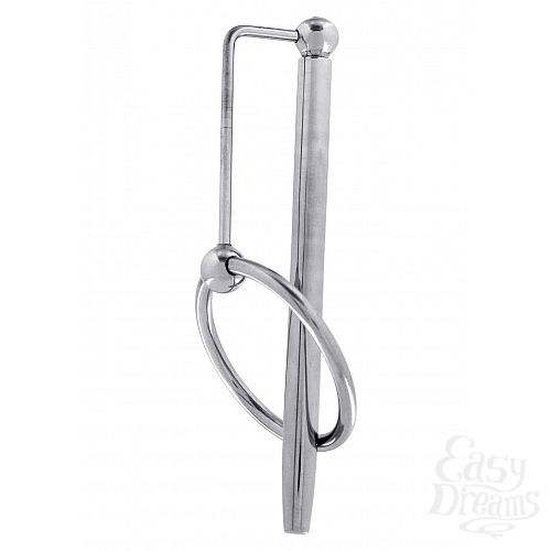 ���������� 2  ���������� LONG PRINCESS WAND 30MM 112-TMS-2452-30