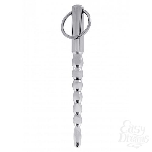 ���������� 2  ���������� PENISSTICK 112-TMS-2470