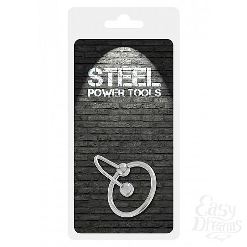 ���������� 1:  ���������� SPERMSTOPPER 28MM 112-TBJ-2068-28