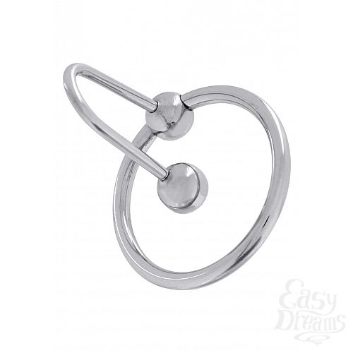 ���������� 2  ���������� SPERMSTOPPER 28MM 112-TBJ-2068-28