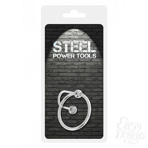 ���������� 1:  ���������� SPERMSTOPPER 30MM 112-TBJ-2068-30