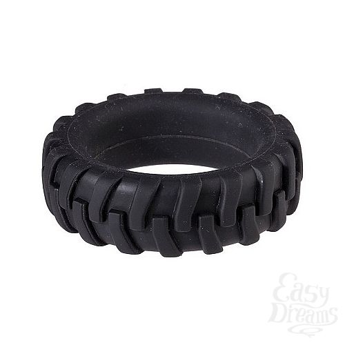 ���������� 1:  ����������� ������ � ����� ���� PENIS TIRE