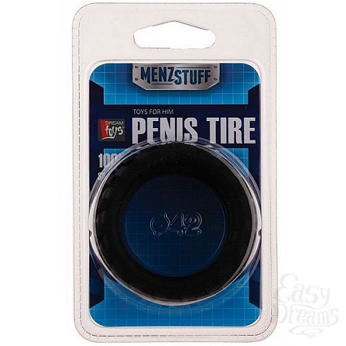 ���������� 2  ����������� ������ � ����� ���� PENIS TIRE