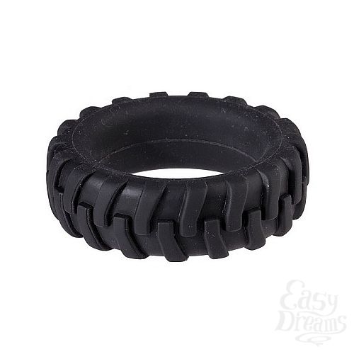 ���������� 1:  ����������� ������-���� 