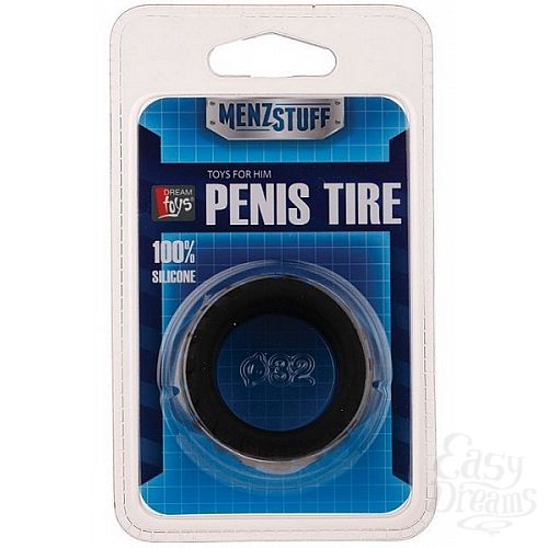 ���������� 2  ����������� ������-���� 