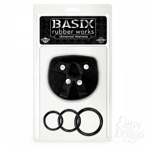 ���������� 3  ������������� ����� ��� ��������� �������� BASIX