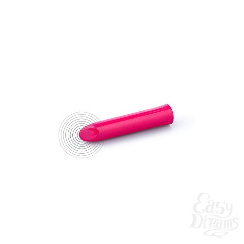 ���������� 5  WE-VIBE Tango Pink ������������� USB rechargeable �������