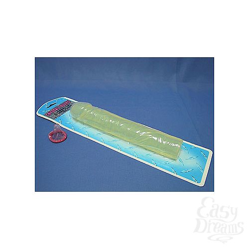 ���������� 1:  ��������� �������������