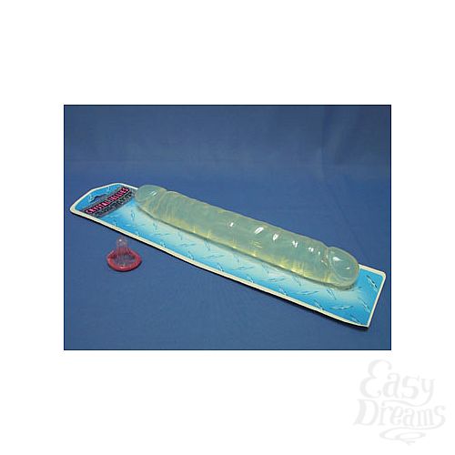 ���������� 1:  ���������� �������������