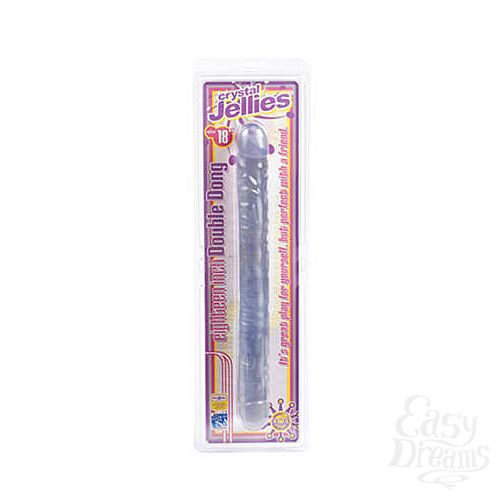 ���������� 1:  ������������� ������������� Crystal Jellies 18