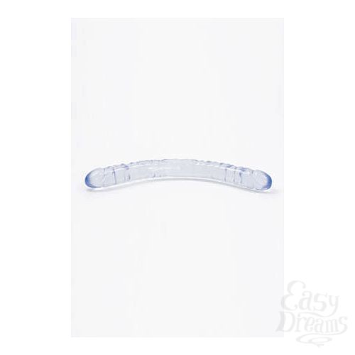 ���������� 3  ������������� ������������� Crystal Jellies 18