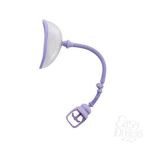 ���������� 3  ����� ������� �������