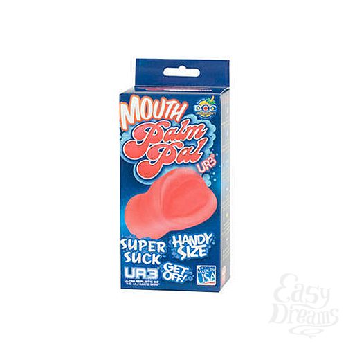 ���������� 1:  �����-����������� PALM PAL ����